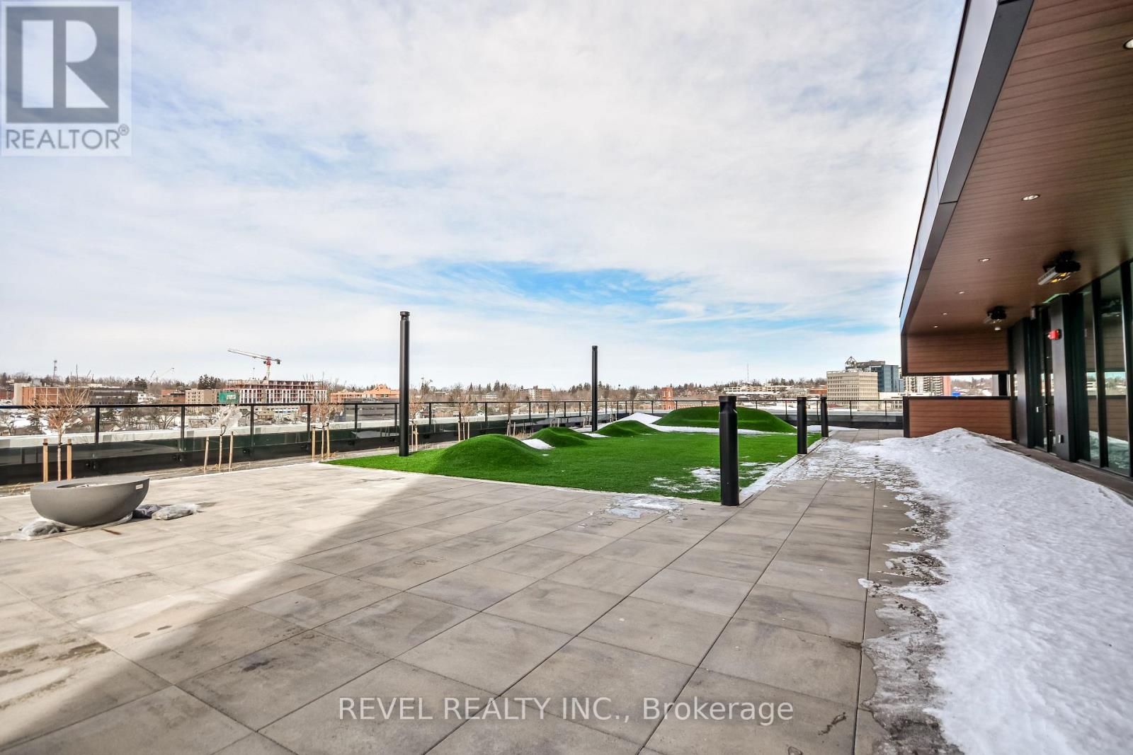 2910 - 39 Mary Street, Barrie, Ontario  L4N 1S9 - Photo 42 - S12984578