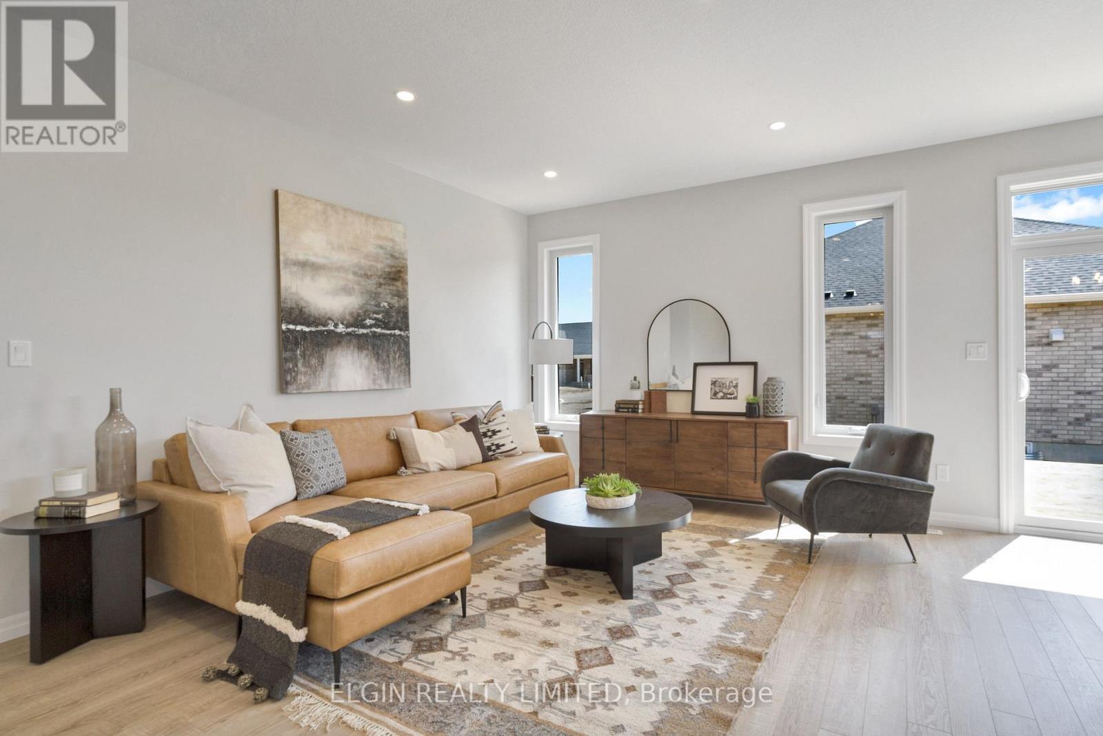 42202 Mcbain Line, Central Elgin, Ontario  N5P 0E4 - Photo 19 - X12965000