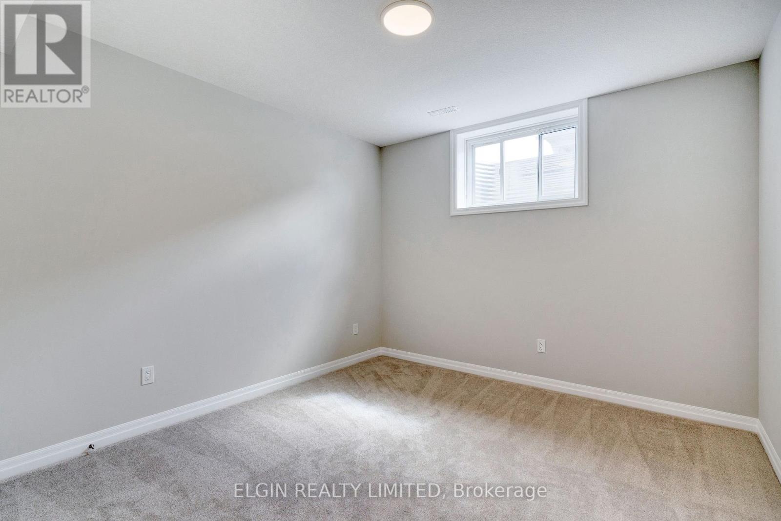 42202 Mcbain Line, Central Elgin, Ontario  N5P 0E4 - Photo 33 - X12965000