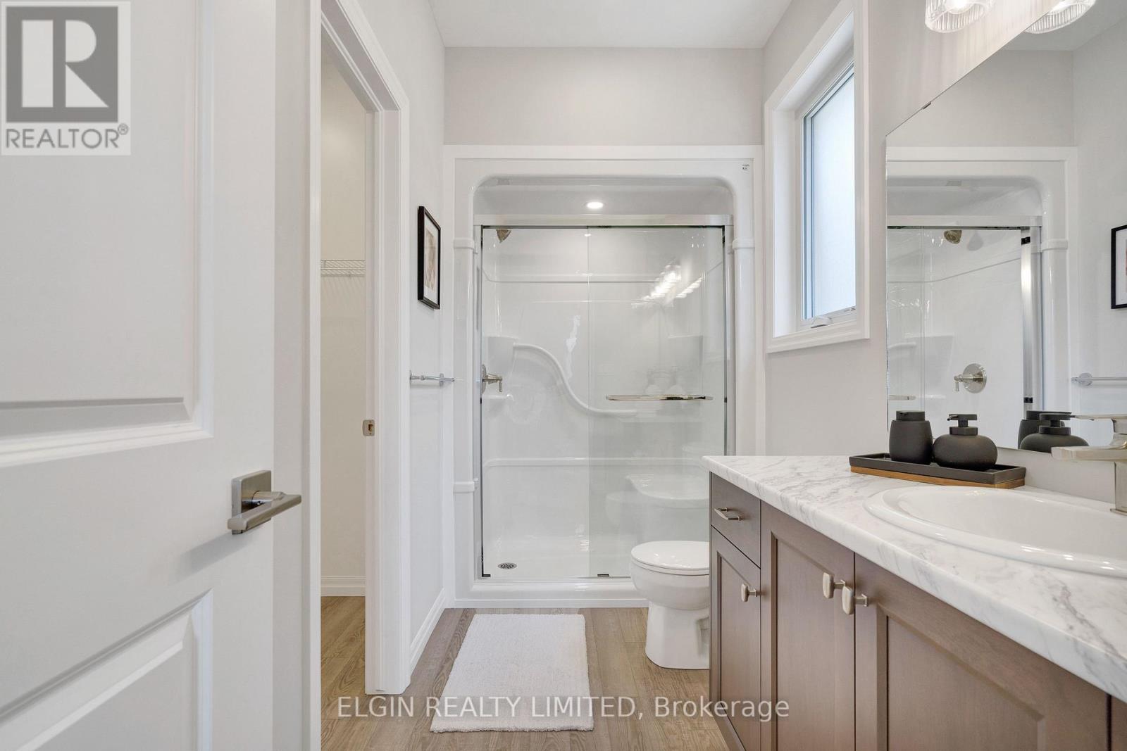 42202 Mcbain Line, Central Elgin, Ontario  N5P 0E4 - Photo 28 - X12965000