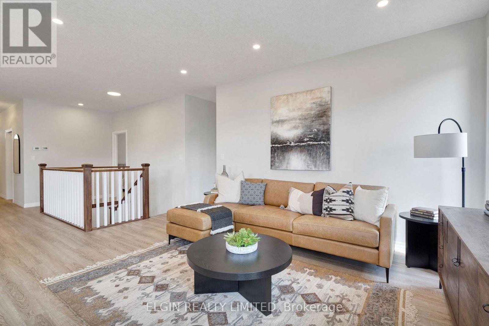 42202 Mcbain Line, Central Elgin, Ontario  N5P 0E4 - Photo 23 - X12965000