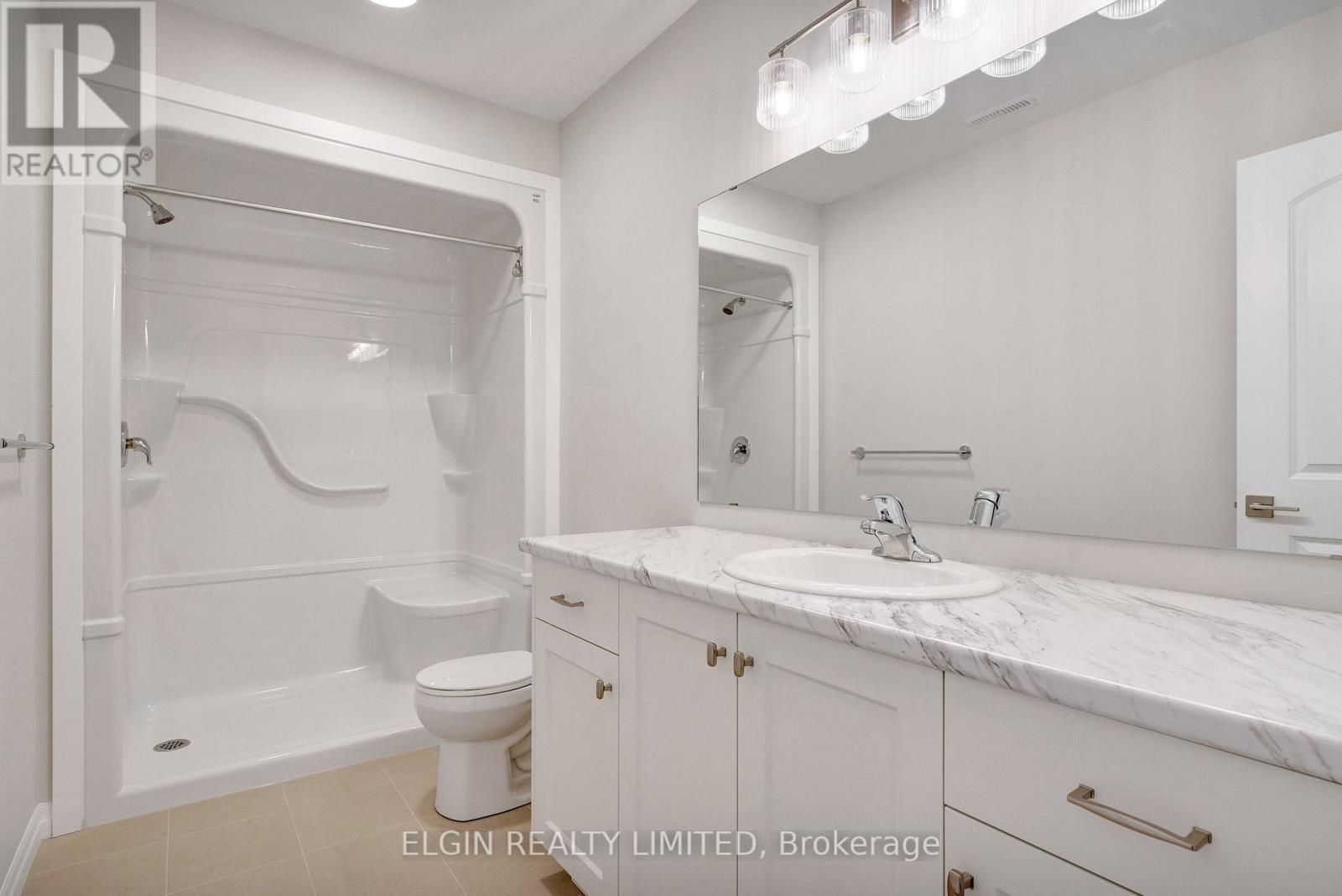 42202 Mcbain Line, Central Elgin, Ontario  N5P 0E4 - Photo 35 - X12965000