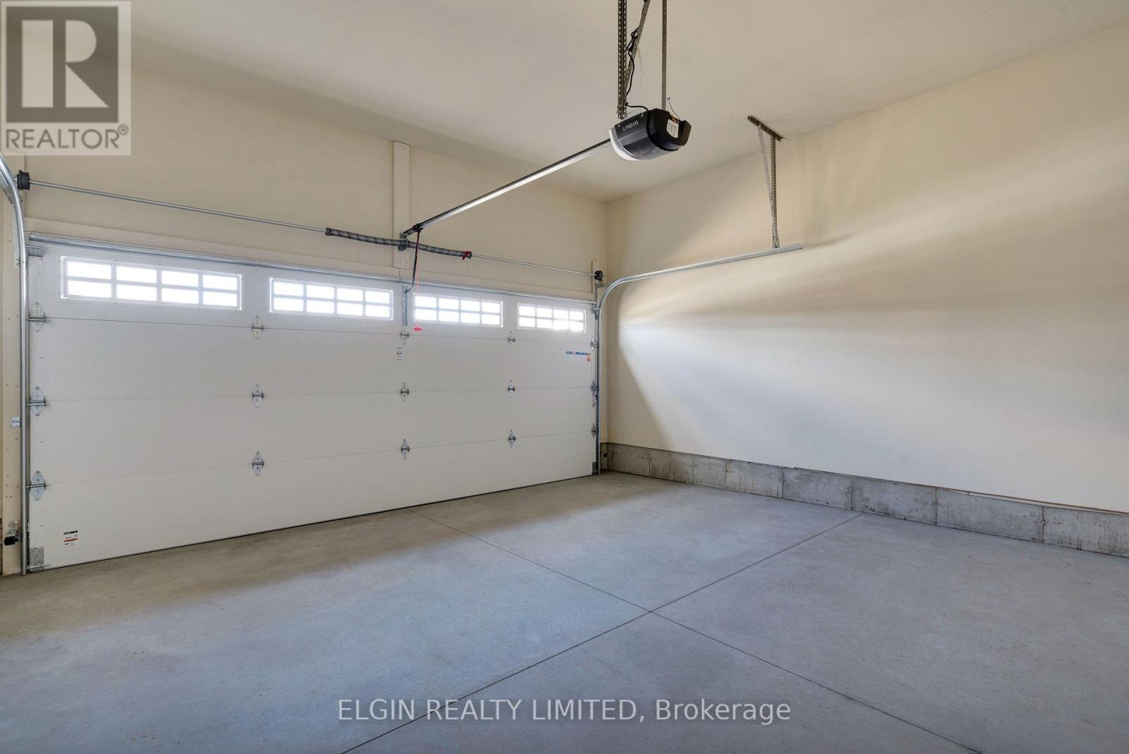 42202 Mcbain Line, Central Elgin, Ontario  N5P 0E4 - Photo 39 - X12965000