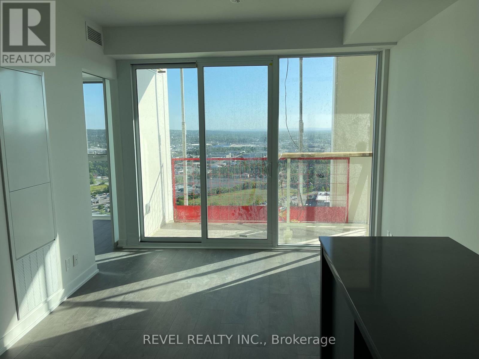 2910 - 39 Mary Street, Barrie, Ontario  L4N 1S9 - Photo 19 - S12984578