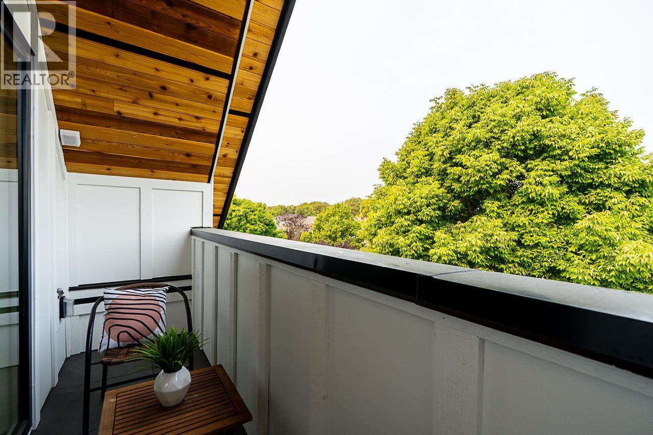 1 2248 E 48th Avenue, Vancouver, British Columbia  V5P 1S1 - Photo 27 - R3109871