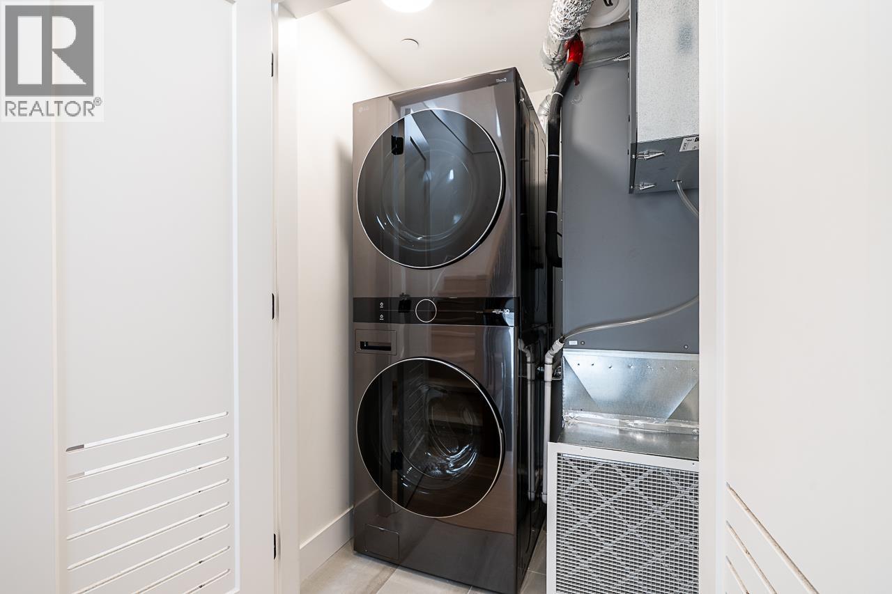 1 2248 E 48th Avenue, Vancouver, British Columbia  V5P 1S1 - Photo 30 - R3109871