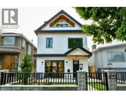 1 2248 E 48TH AVENUE, Vancouver, British Columbia