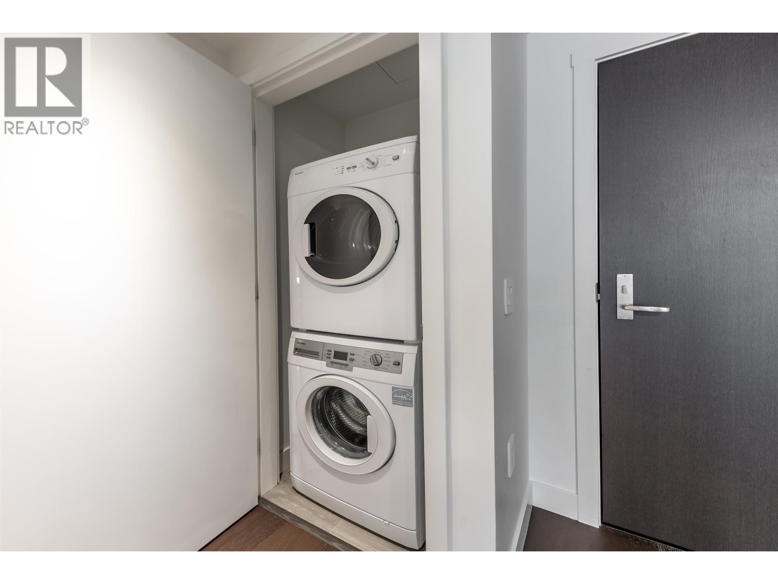 201 1561 W 57th Avenue, Vancouver, British Columbia  V6P 0H5 - Photo 13 - R3109892