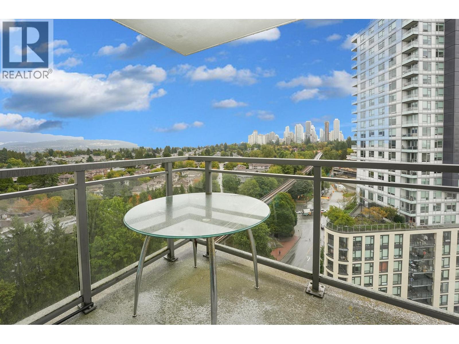 1808 3660 Vanness Avenue, Vancouver, British Columbia  V5R 6H8 - Photo 12 - R3109895