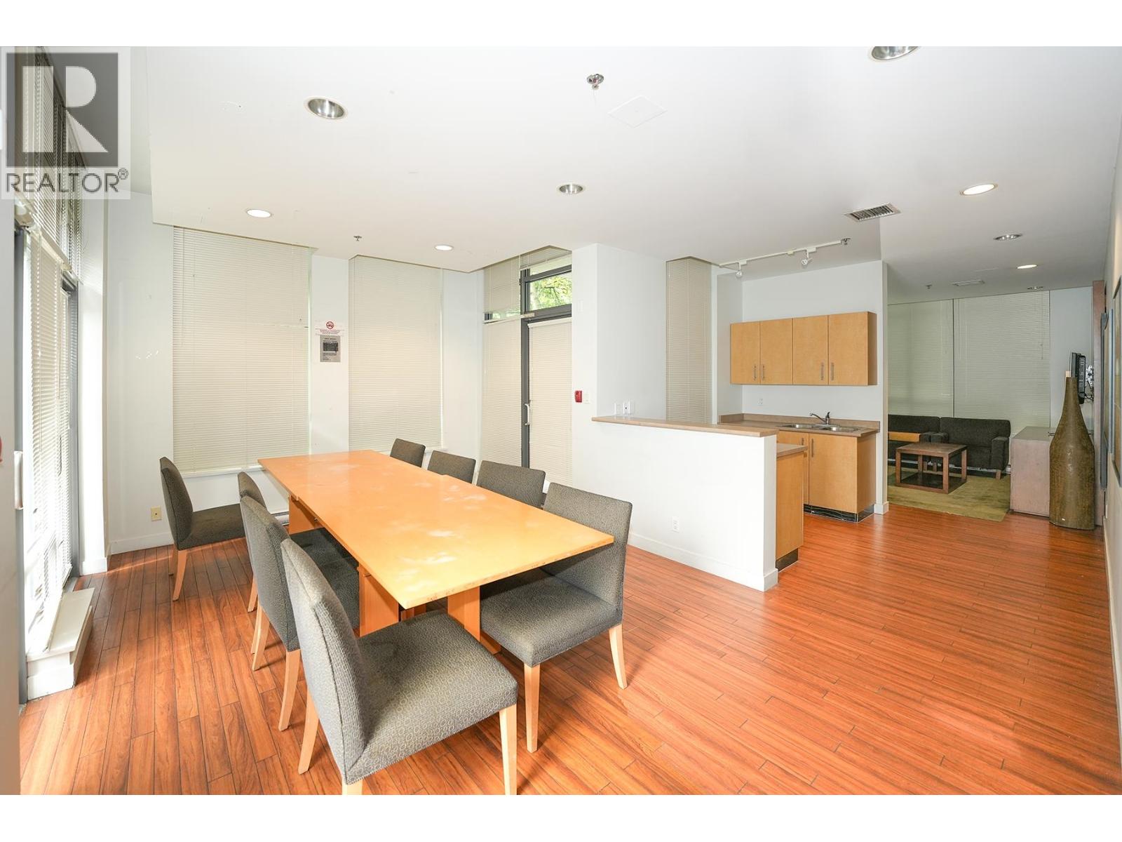 1808 3660 Vanness Avenue, Vancouver, British Columbia  V5R 6H8 - Photo 14 - R3109895