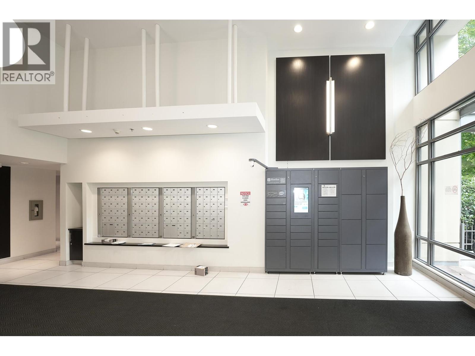 1808 3660 Vanness Avenue, Vancouver, British Columbia  V5R 6H8 - Photo 17 - R3109895