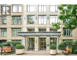 1808 3660 VANNESS AVENUE, Vancouver, British Columbia