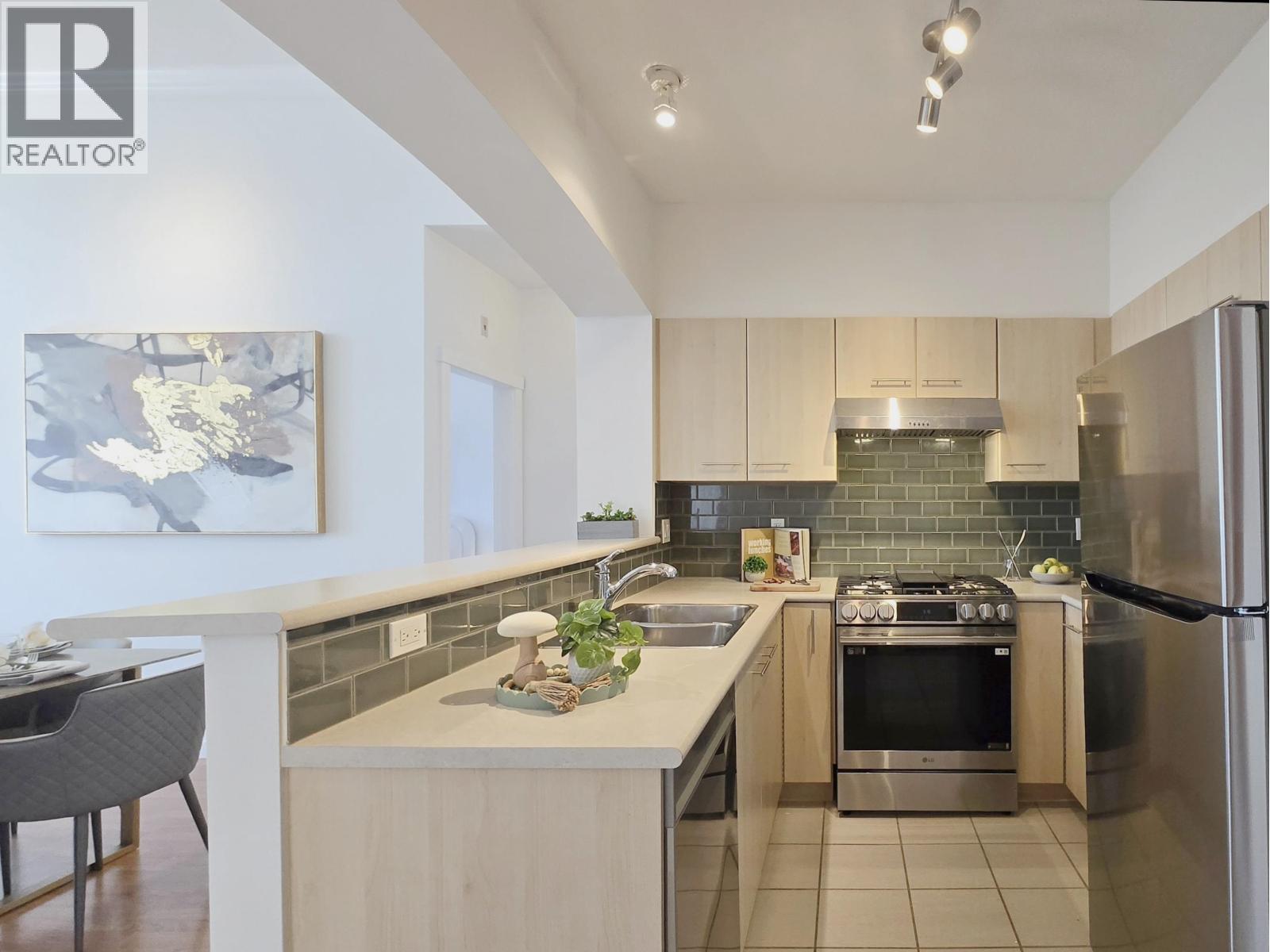 5133 Garden City Road, Richmond, British Columbia  V6X 4H9 - Photo 10 - R3109900