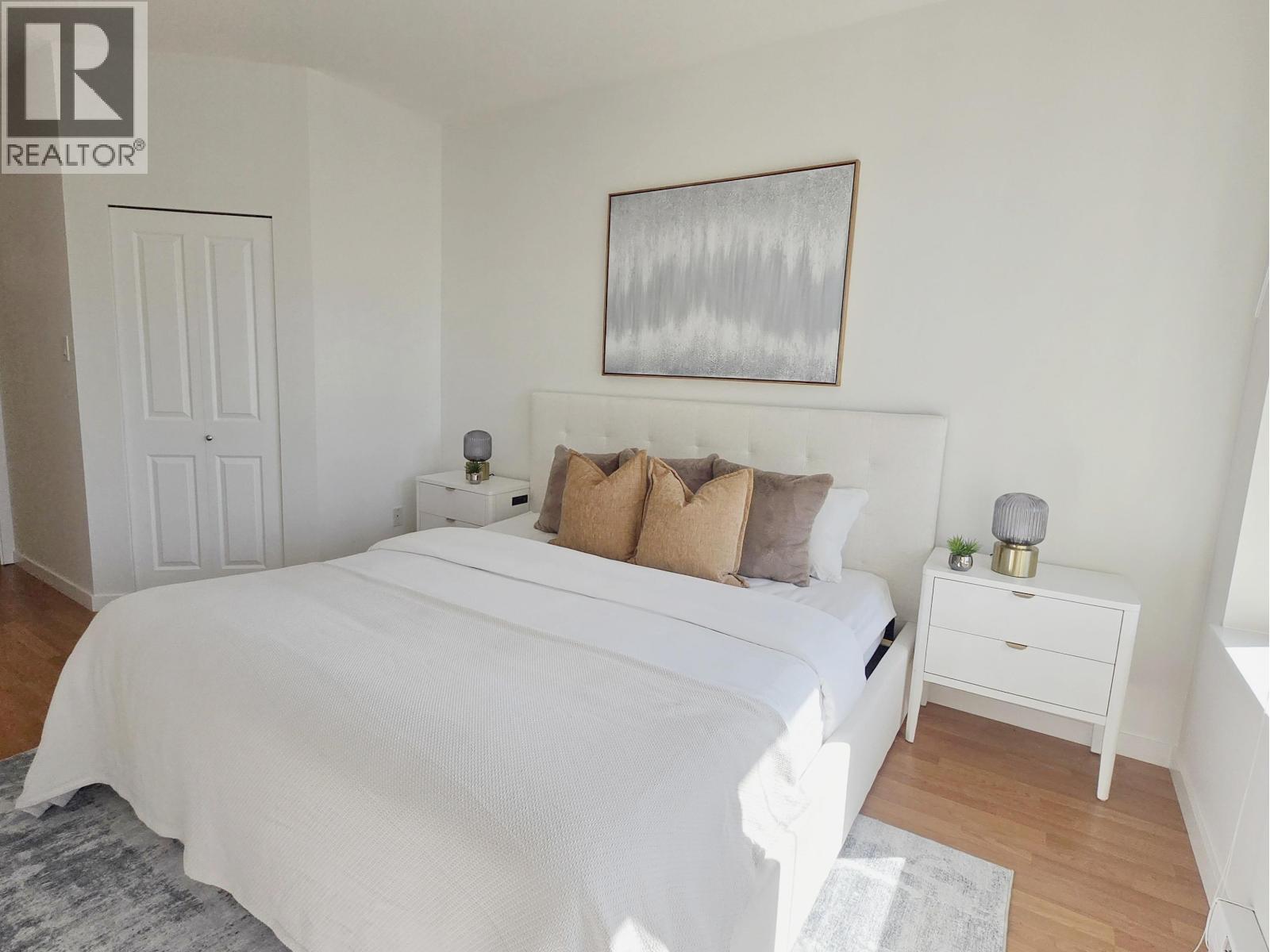 5133 Garden City Road, Richmond, British Columbia  V6X 4H9 - Photo 14 - R3109900