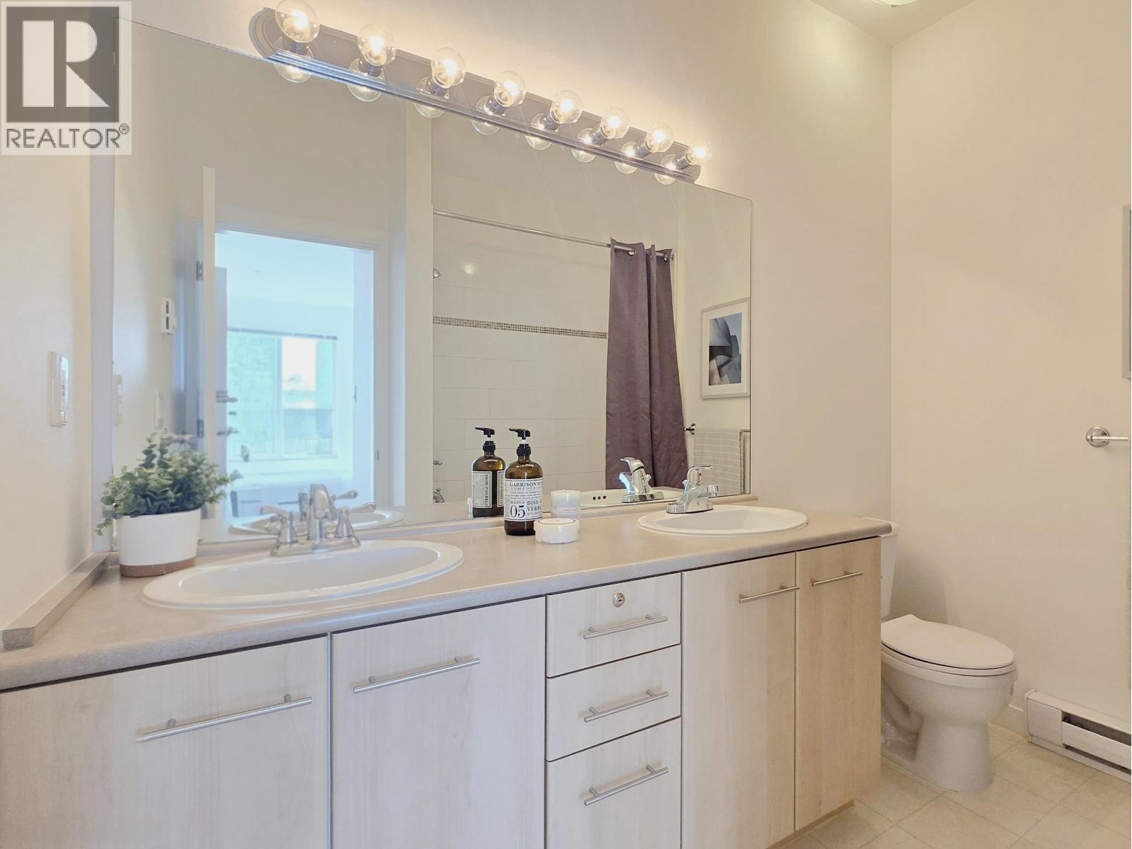 5133 Garden City Road, Richmond, British Columbia  V6X 4H9 - Photo 15 - R3109900