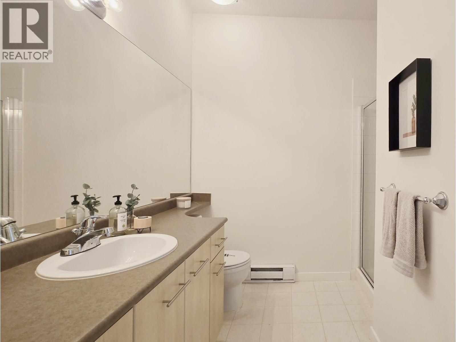 5133 Garden City Road, Richmond, British Columbia  V6X 4H9 - Photo 19 - R3109900