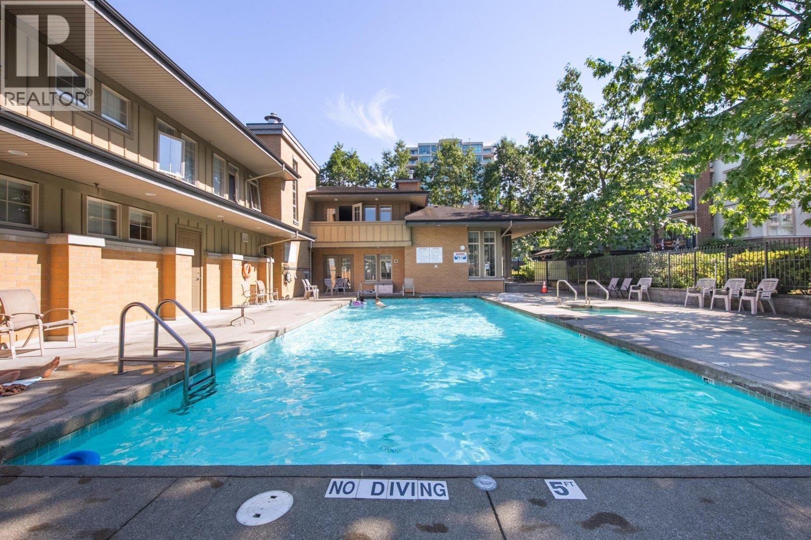 5133 Garden City Road, Richmond, British Columbia  V6X 4H9 - Photo 32 - R3109900