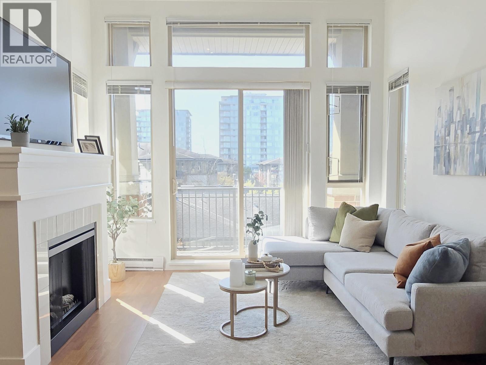 5133 Garden City Road, Richmond, British Columbia  V6X 4H9 - Photo 4 - R3109900