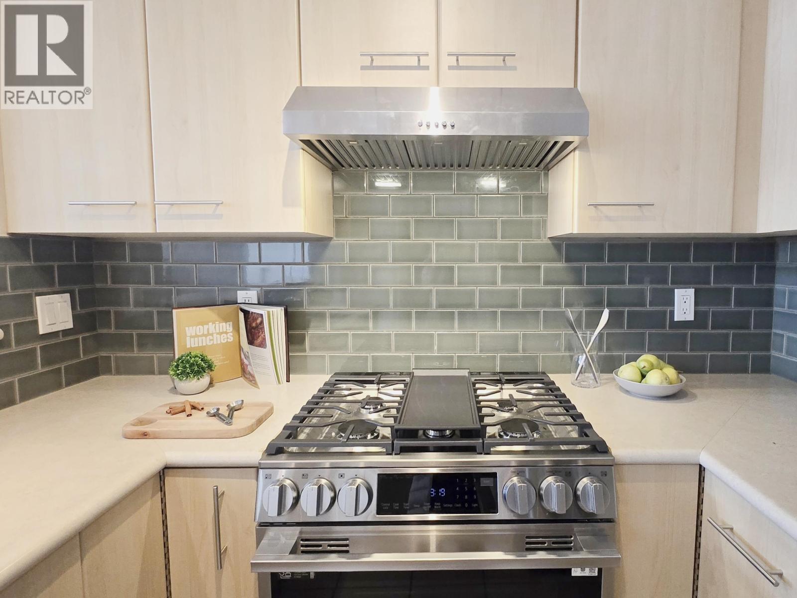 5133 Garden City Road, Richmond, British Columbia  V6X 4H9 - Photo 9 - R3109900