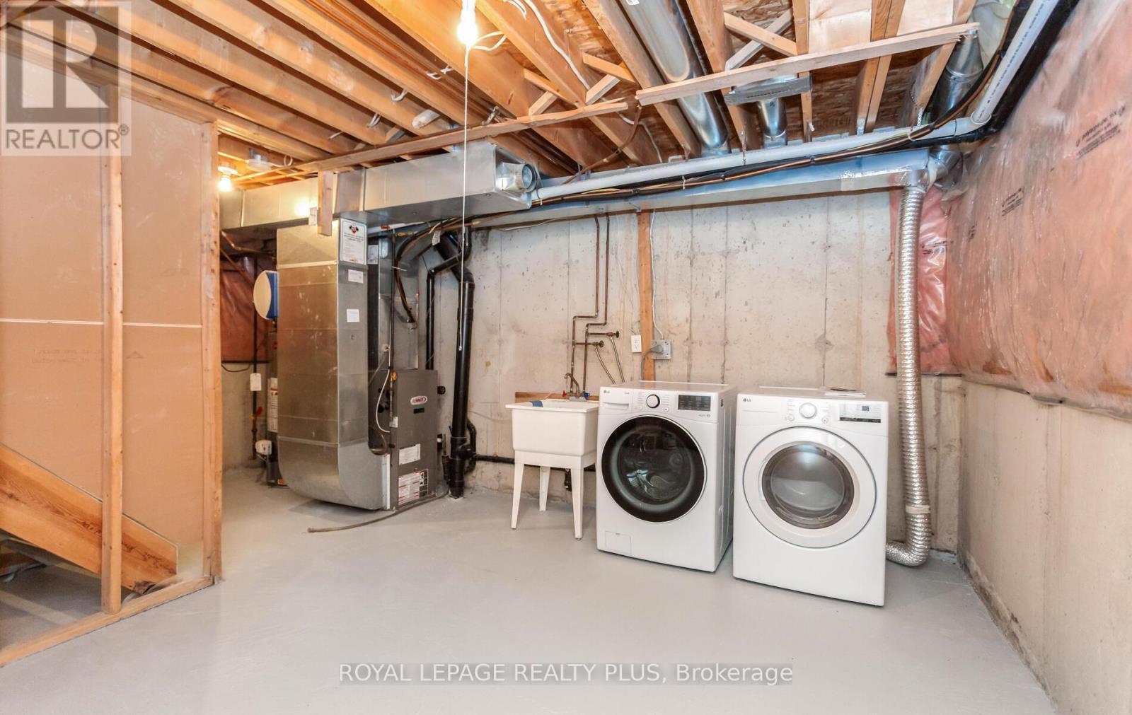 7127 Chatham Court, Mississauga, Ontario  L5N 8R1 - Photo 38 - W12933424