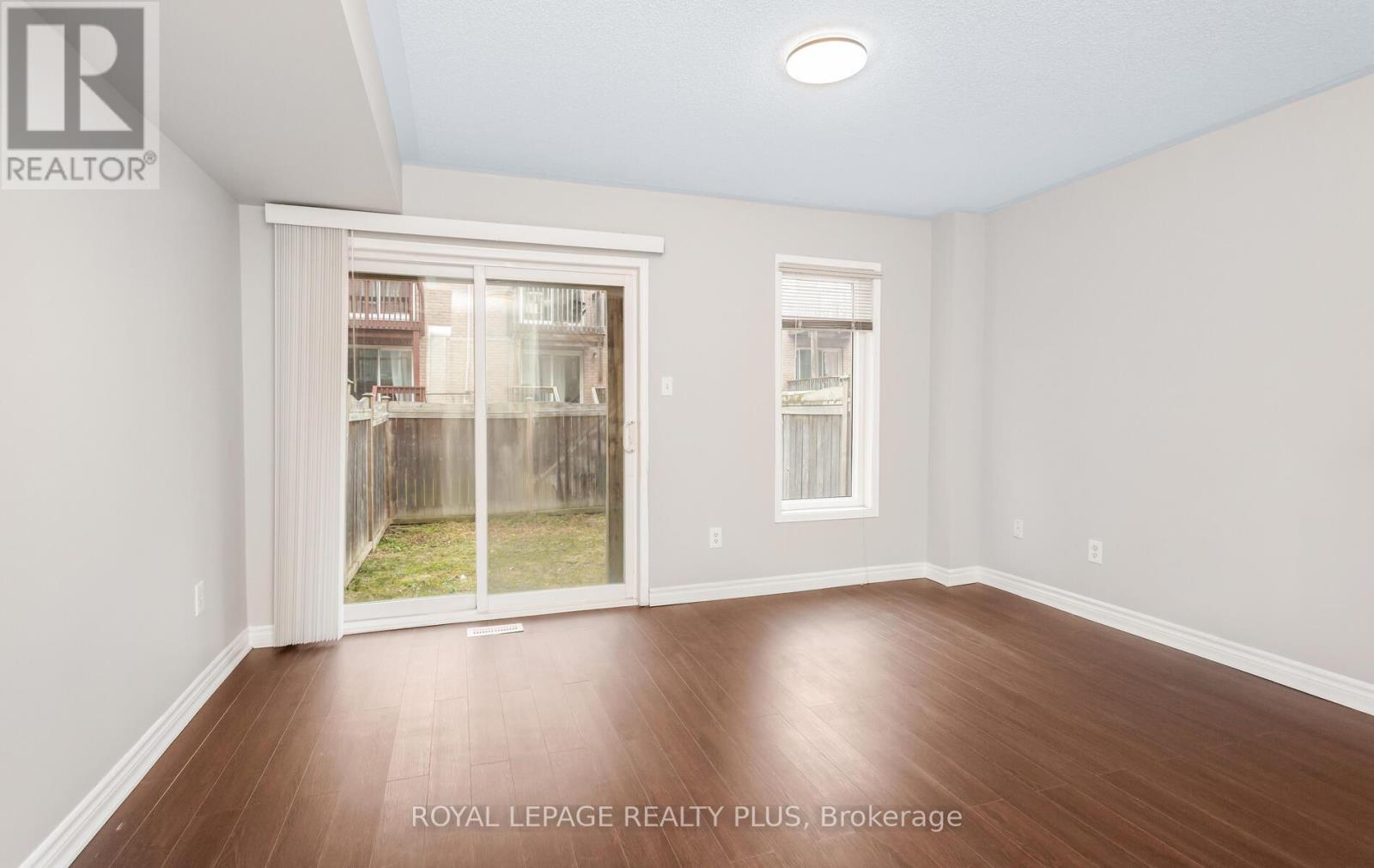 7127 Chatham Court, Mississauga, Ontario  L5N 8R1 - Photo 34 - W12933424