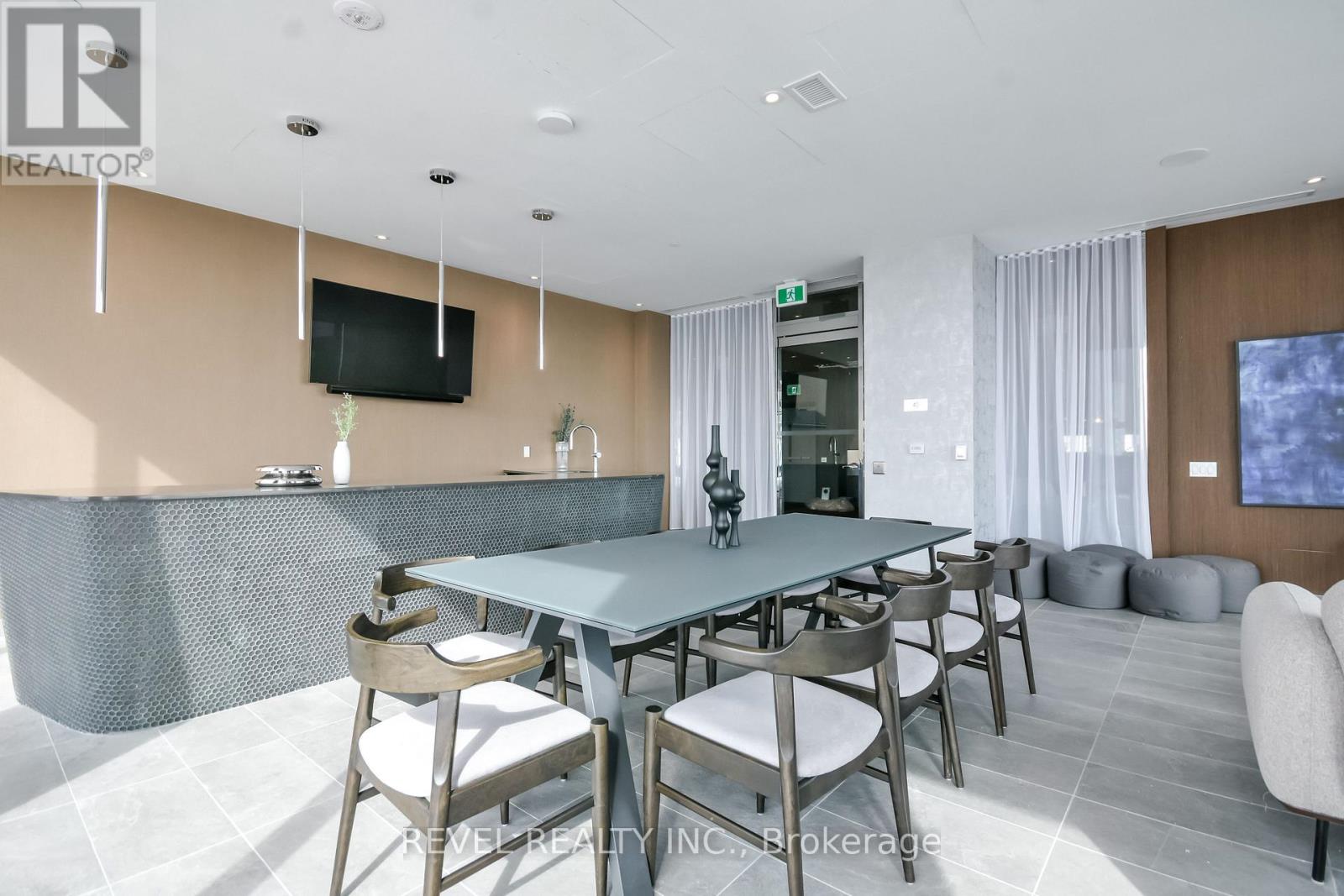 2910 - 39 Mary Street, Barrie, Ontario  L4N 1S9 - Photo 35 - S12984578