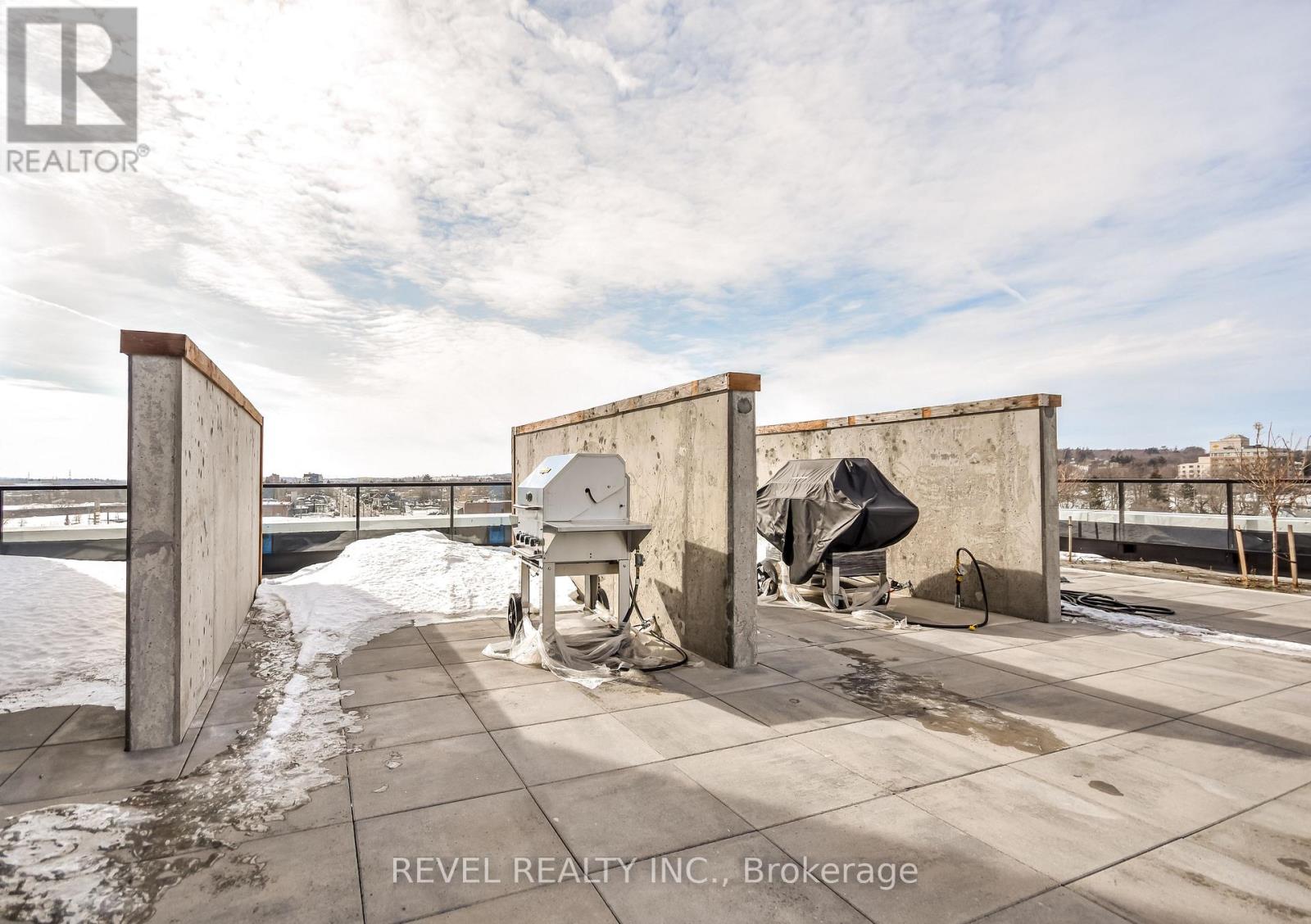 2910 - 39 Mary Street, Barrie, Ontario  L4N 1S9 - Photo 43 - S12984578