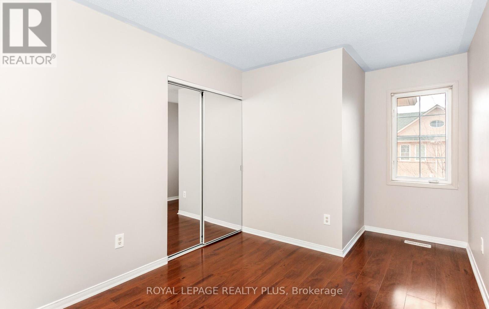 7127 Chatham Court, Mississauga, Ontario  L5N 8R1 - Photo 27 - W12933424