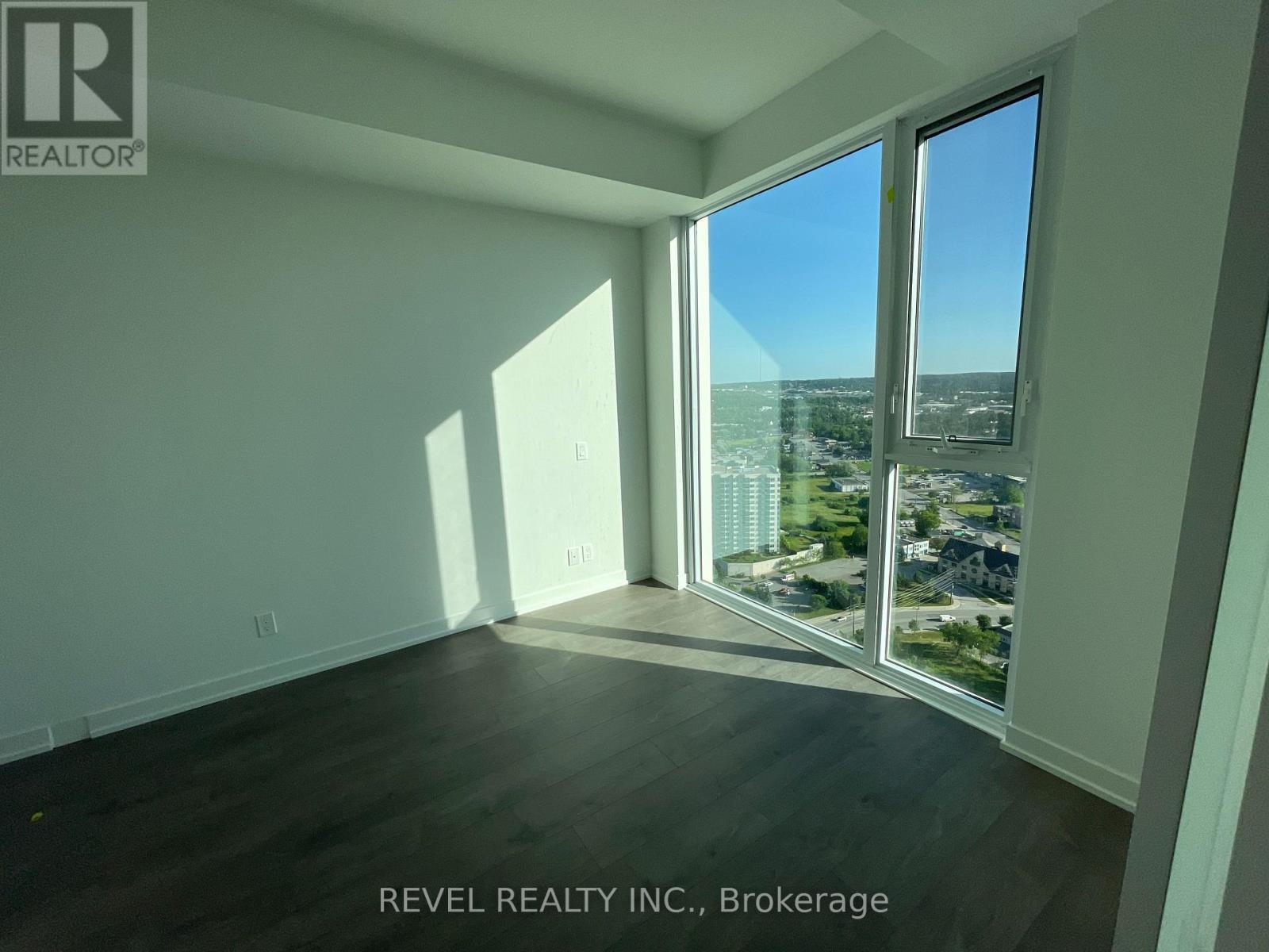 2910 - 39 Mary Street, Barrie, Ontario  L4N 1S9 - Photo 12 - S12984578