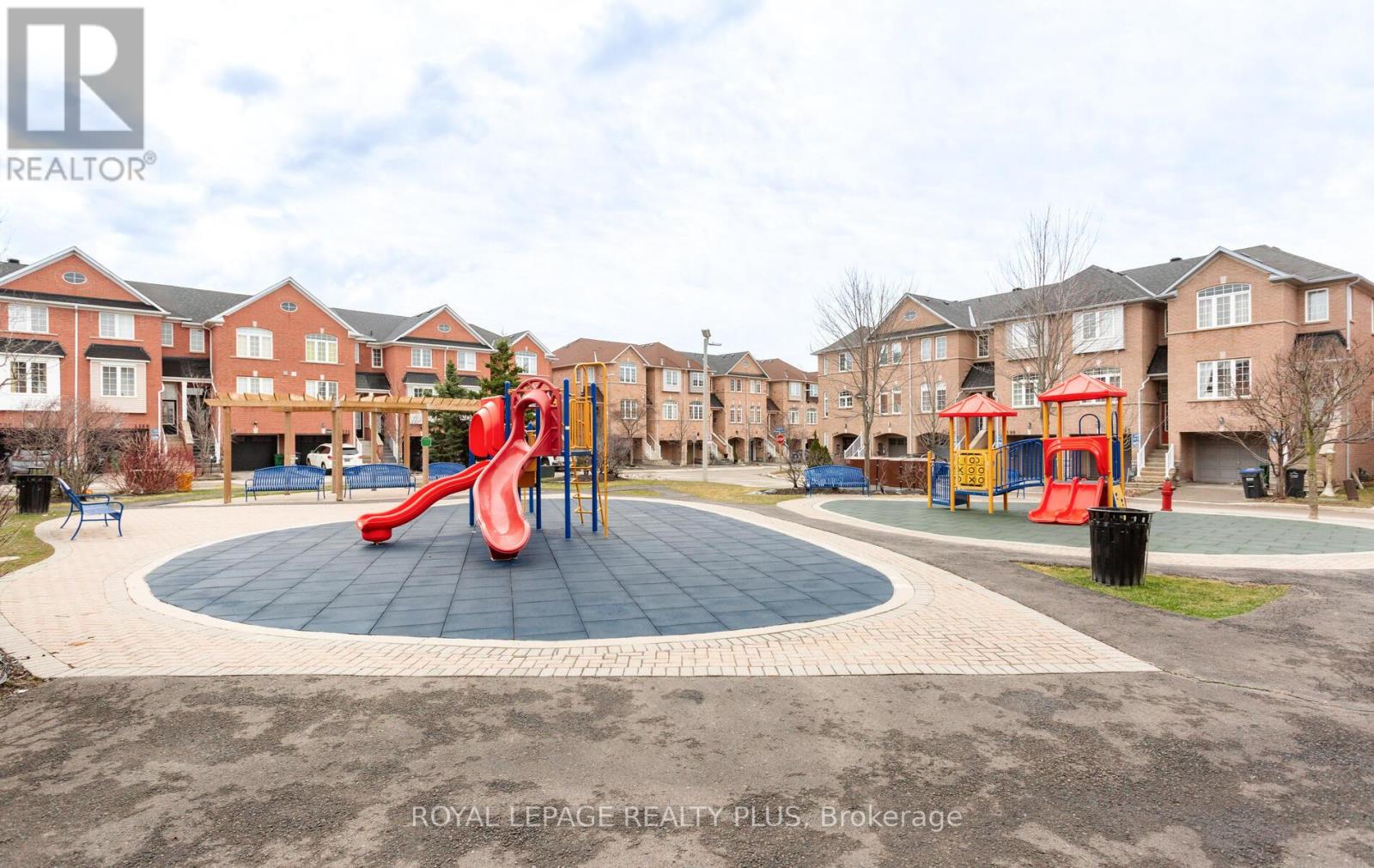 7127 Chatham Court, Mississauga, Ontario  L5N 8R1 - Photo 43 - W12933424