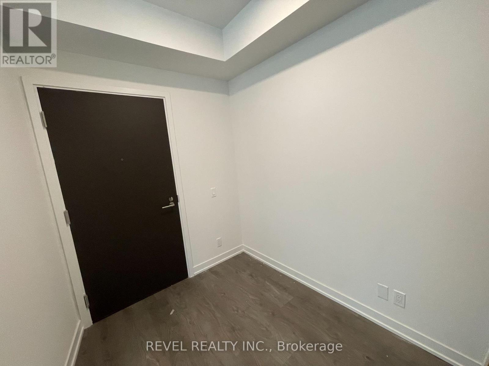 2910 - 39 Mary Street, Barrie, Ontario  L4N 1S9 - Photo 21 - S12984578