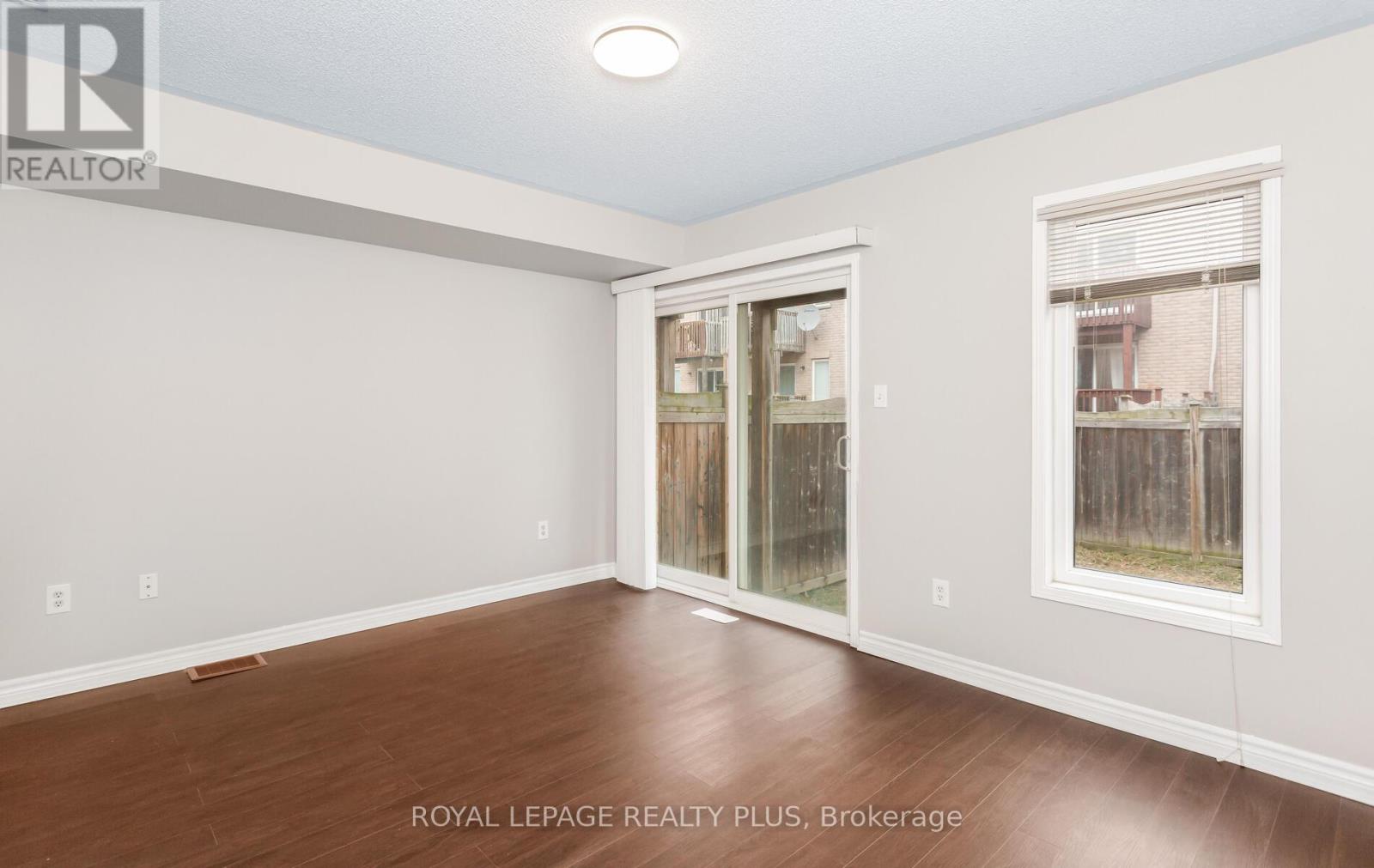 7127 Chatham Court, Mississauga, Ontario  L5N 8R1 - Photo 35 - W12933424