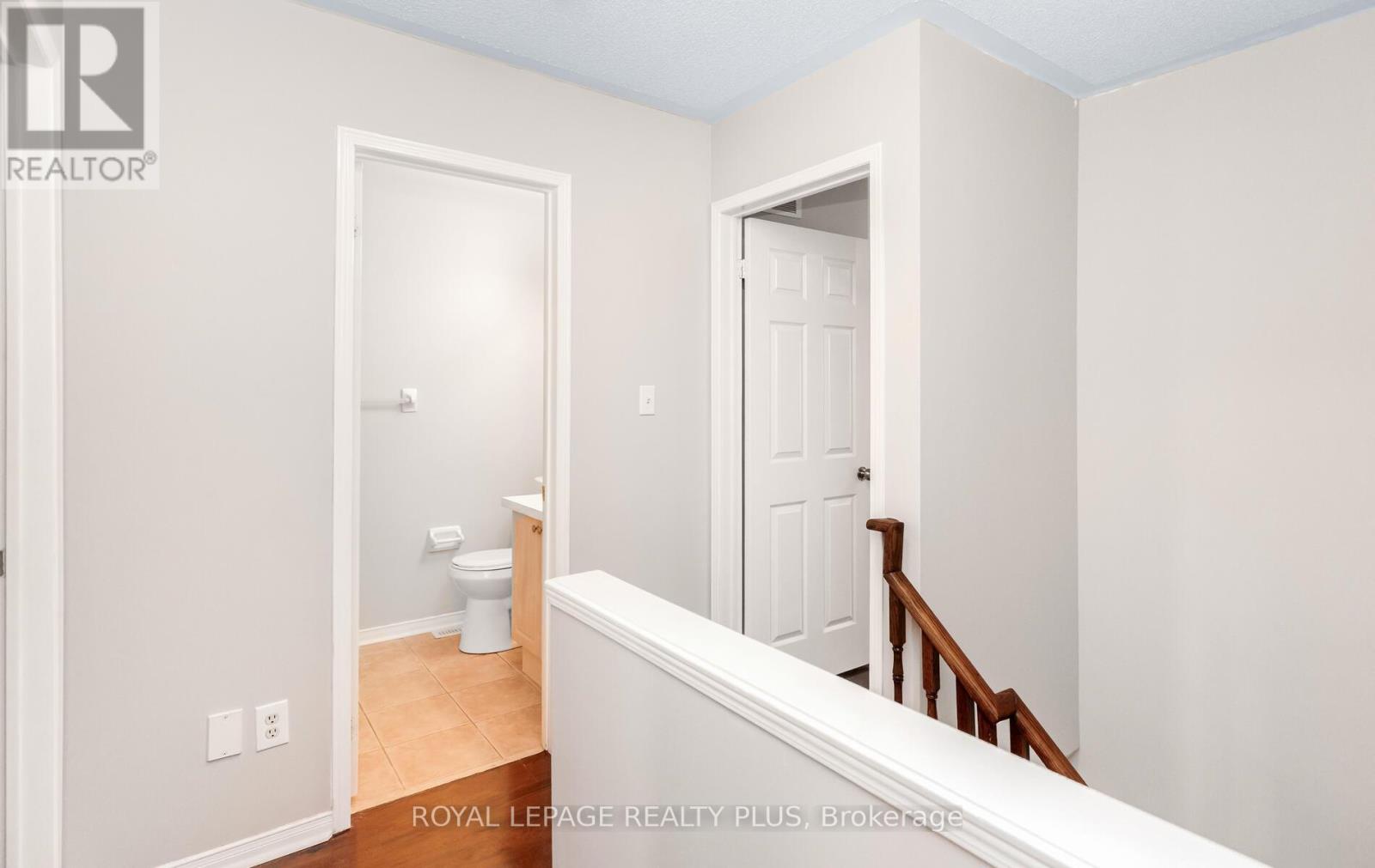 7127 Chatham Court, Mississauga, Ontario  L5N 8R1 - Photo 17 - W12933424