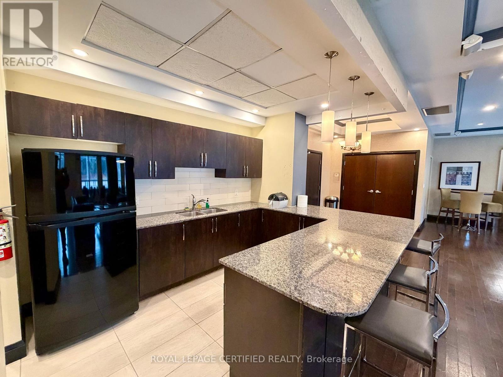 2810 - 3504 Hurontario Street, Mississauga, Ontario  L5B 0B9 - Photo 29 - W12984268