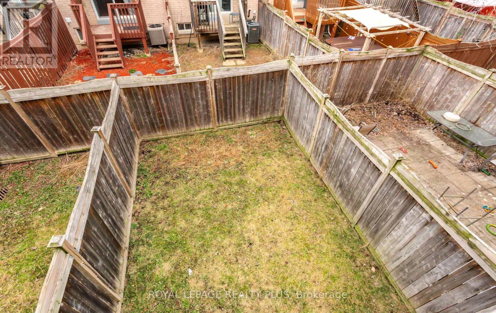 7127 Chatham Court, Mississauga, Ontario  L5N 8R1 - Photo 40 - W12933424