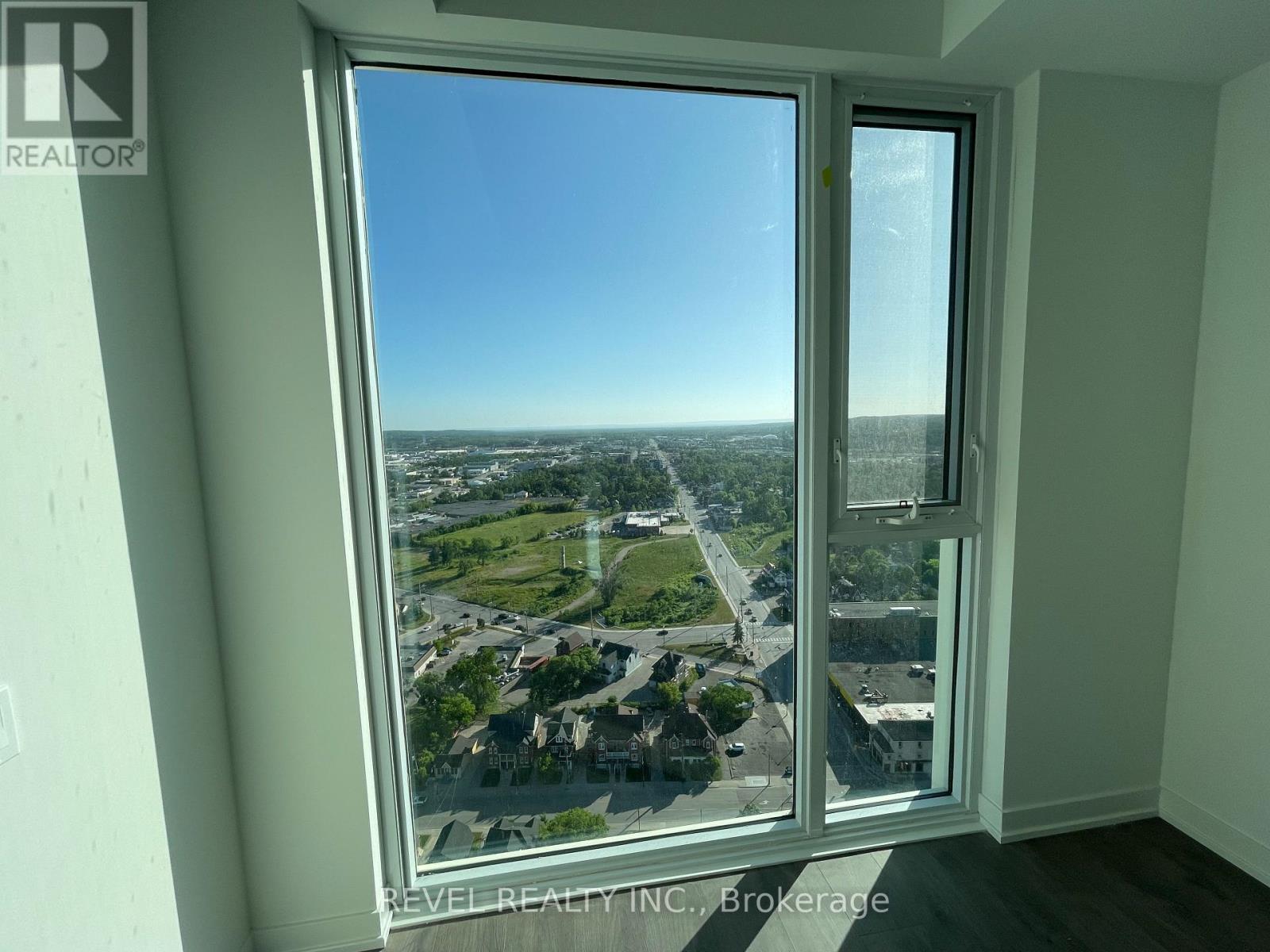 2910 - 39 Mary Street, Barrie, Ontario  L4N 1S9 - Photo 22 - S12984578