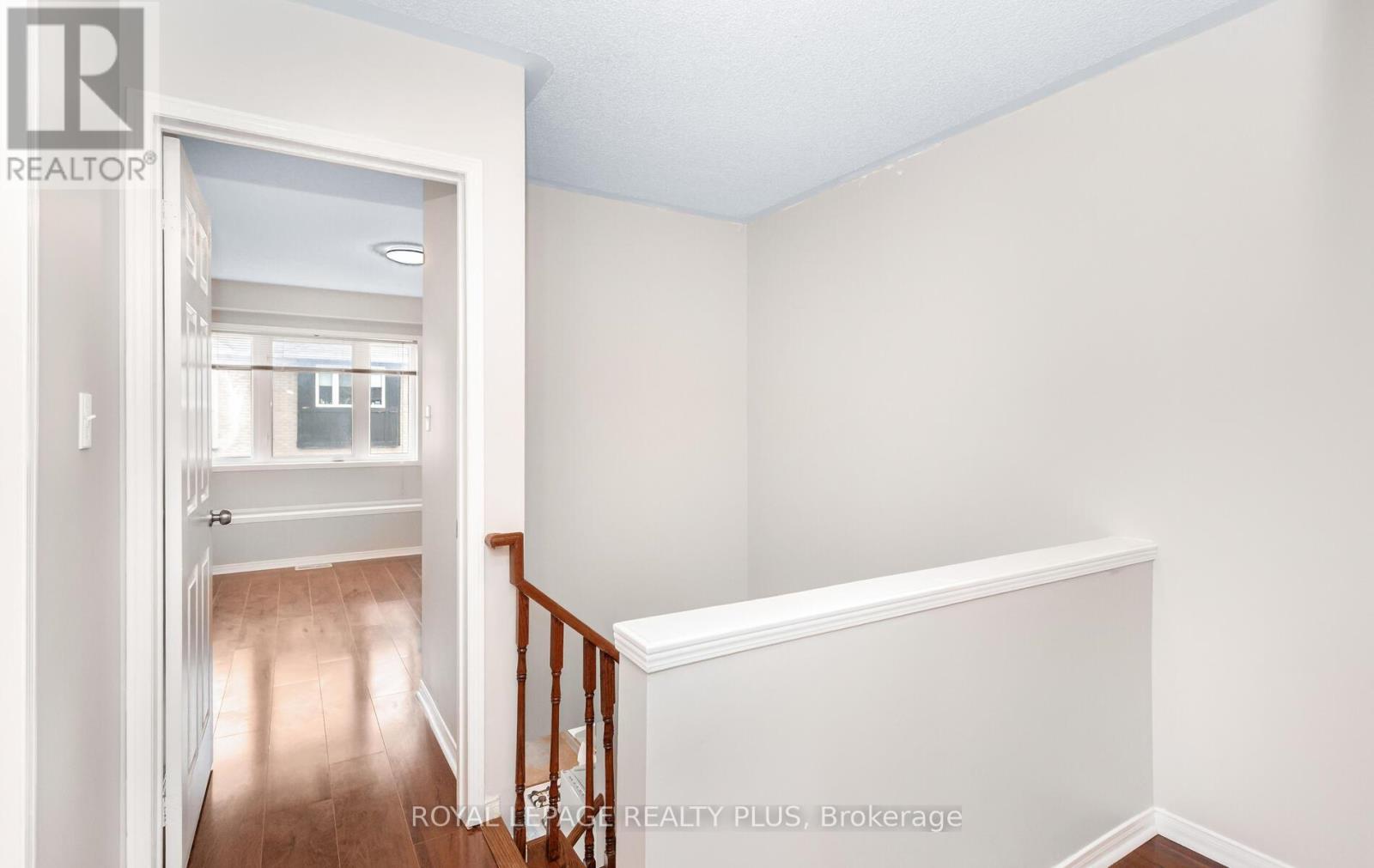 7127 Chatham Court, Mississauga, Ontario  L5N 8R1 - Photo 18 - W12933424