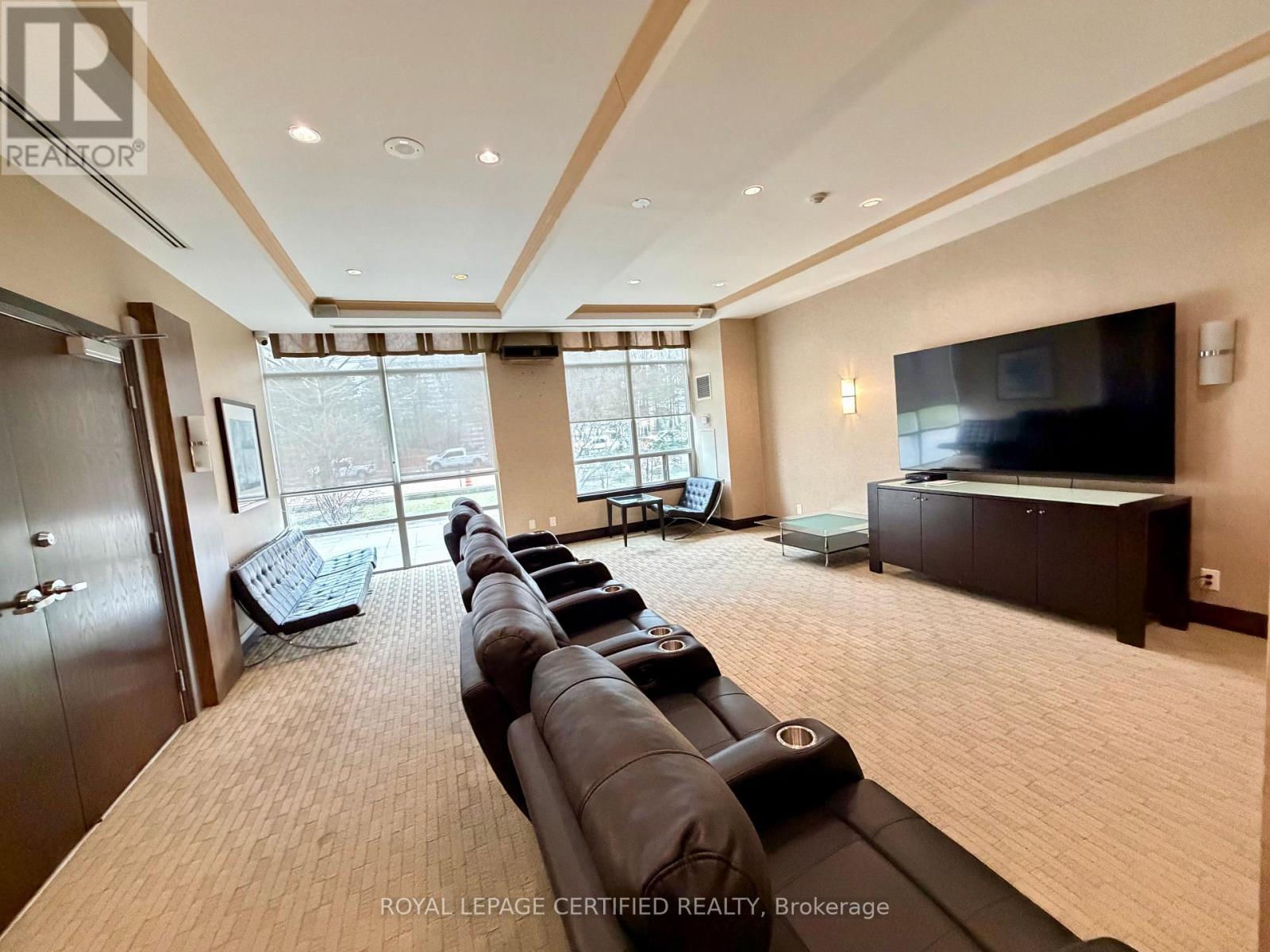 2810 - 3504 Hurontario Street, Mississauga, Ontario  L5B 0B9 - Photo 30 - W12984268