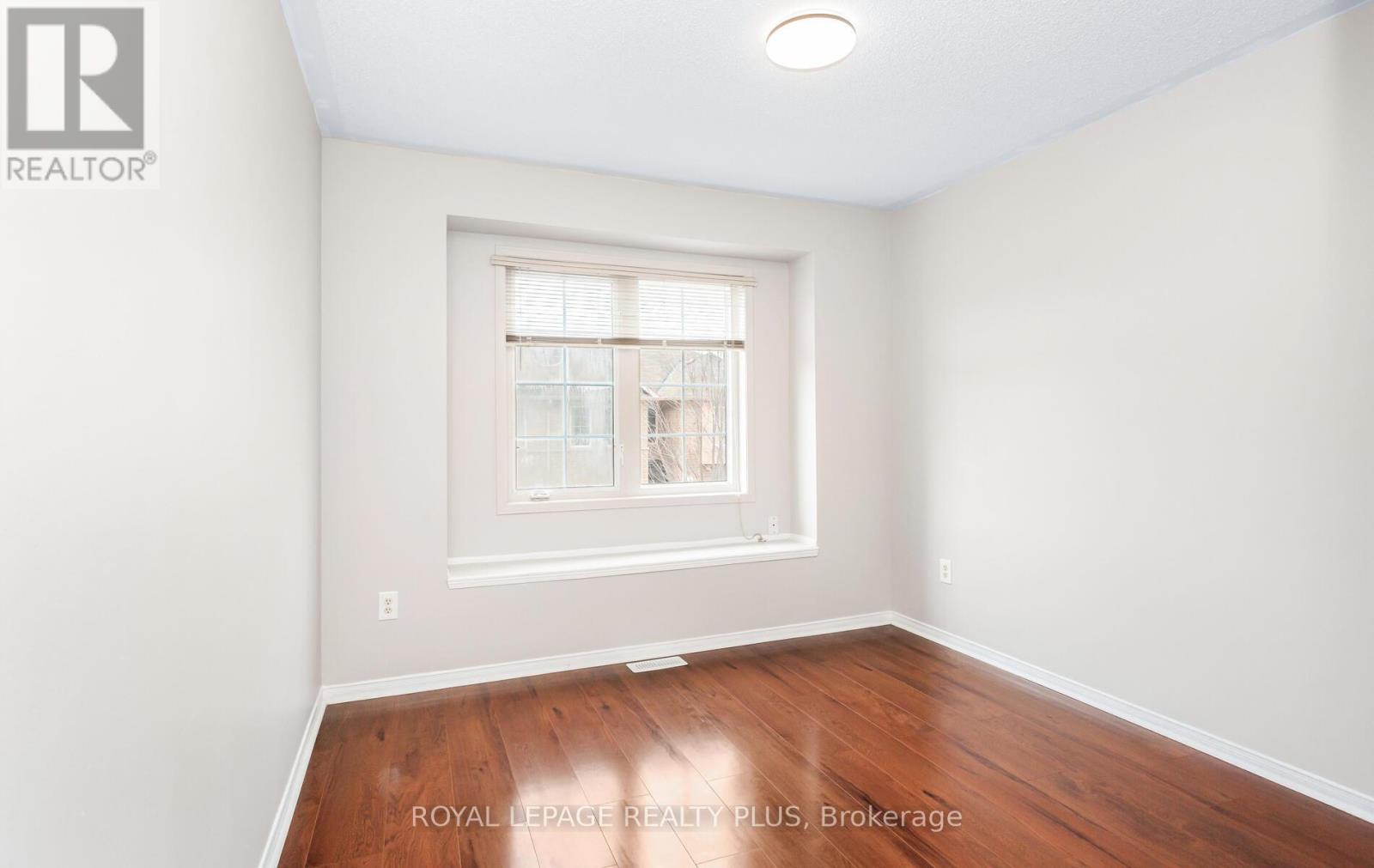 7127 Chatham Court, Mississauga, Ontario  L5N 8R1 - Photo 29 - W12933424