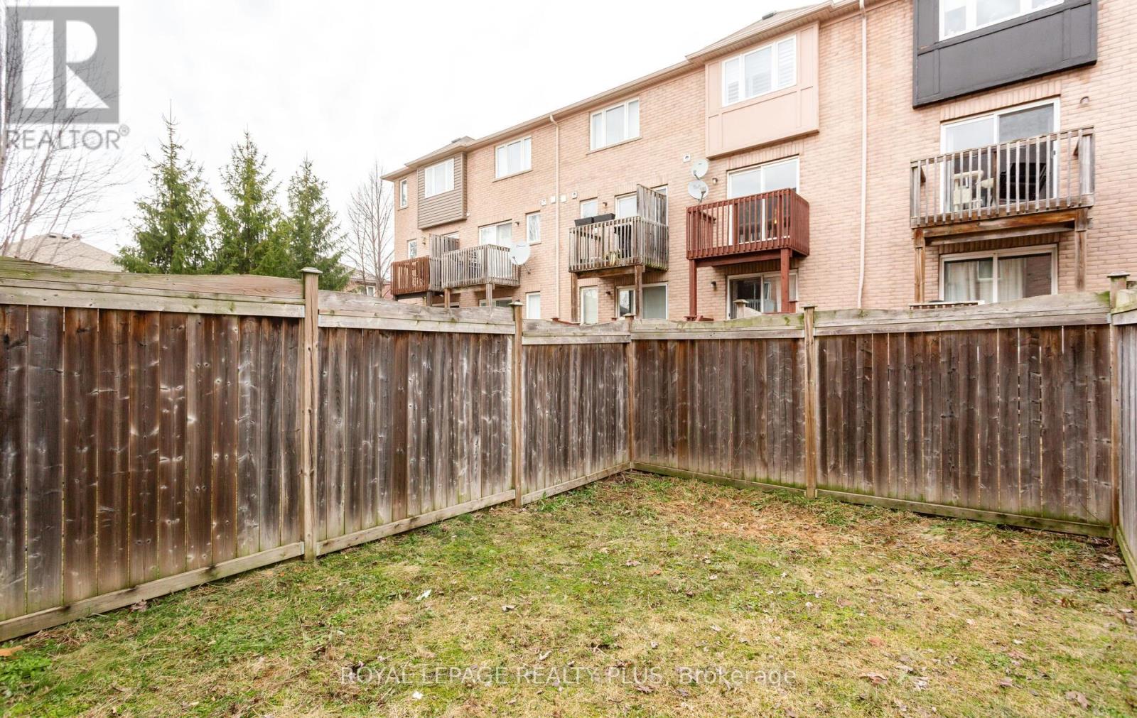 7127 Chatham Court, Mississauga, Ontario  L5N 8R1 - Photo 41 - W12933424