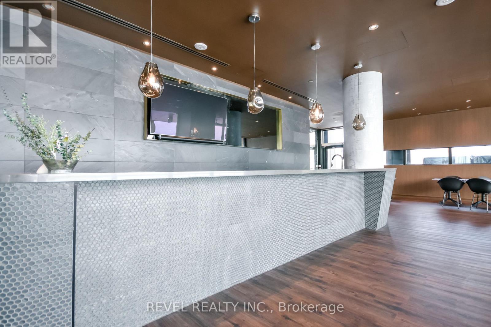 2910 - 39 Mary Street, Barrie, Ontario  L4N 1S9 - Photo 31 - S12984578