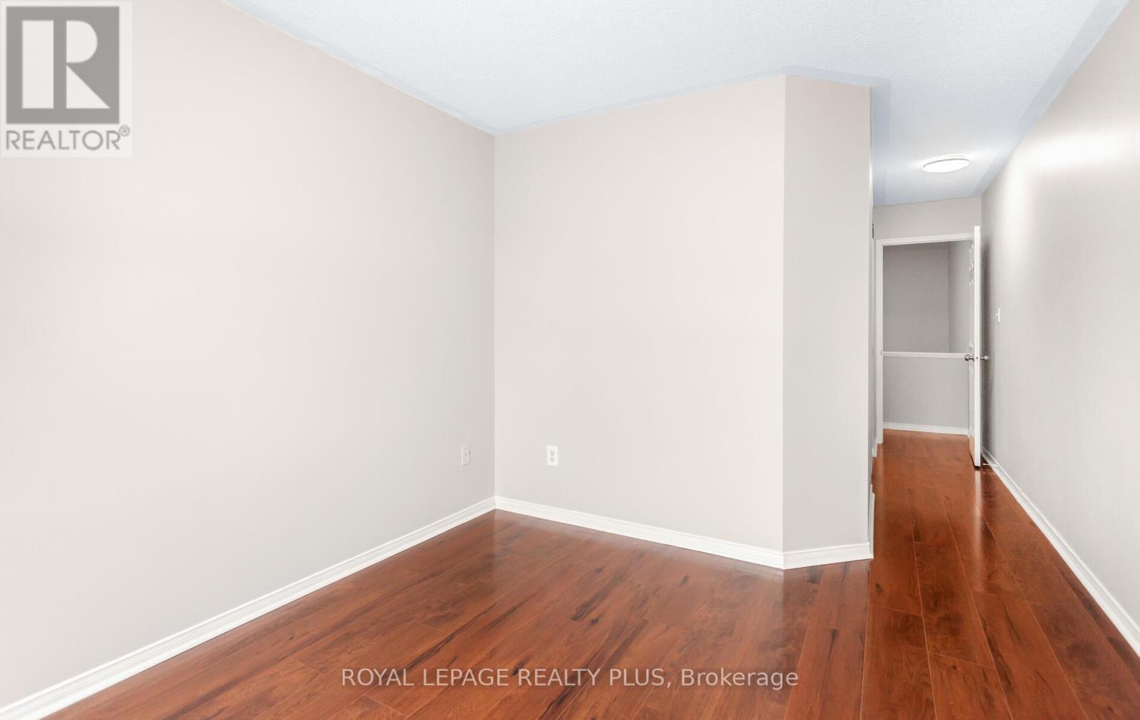 7127 Chatham Court, Mississauga, Ontario  L5N 8R1 - Photo 30 - W12933424