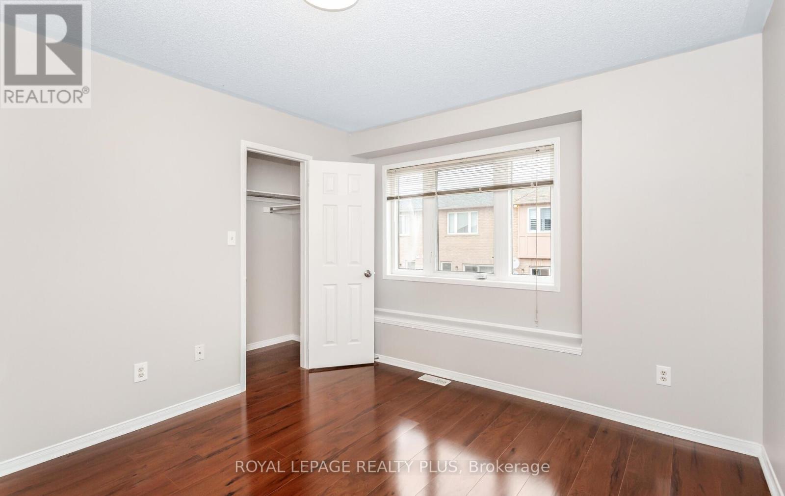 7127 Chatham Court, Mississauga, Ontario  L5N 8R1 - Photo 21 - W12933424