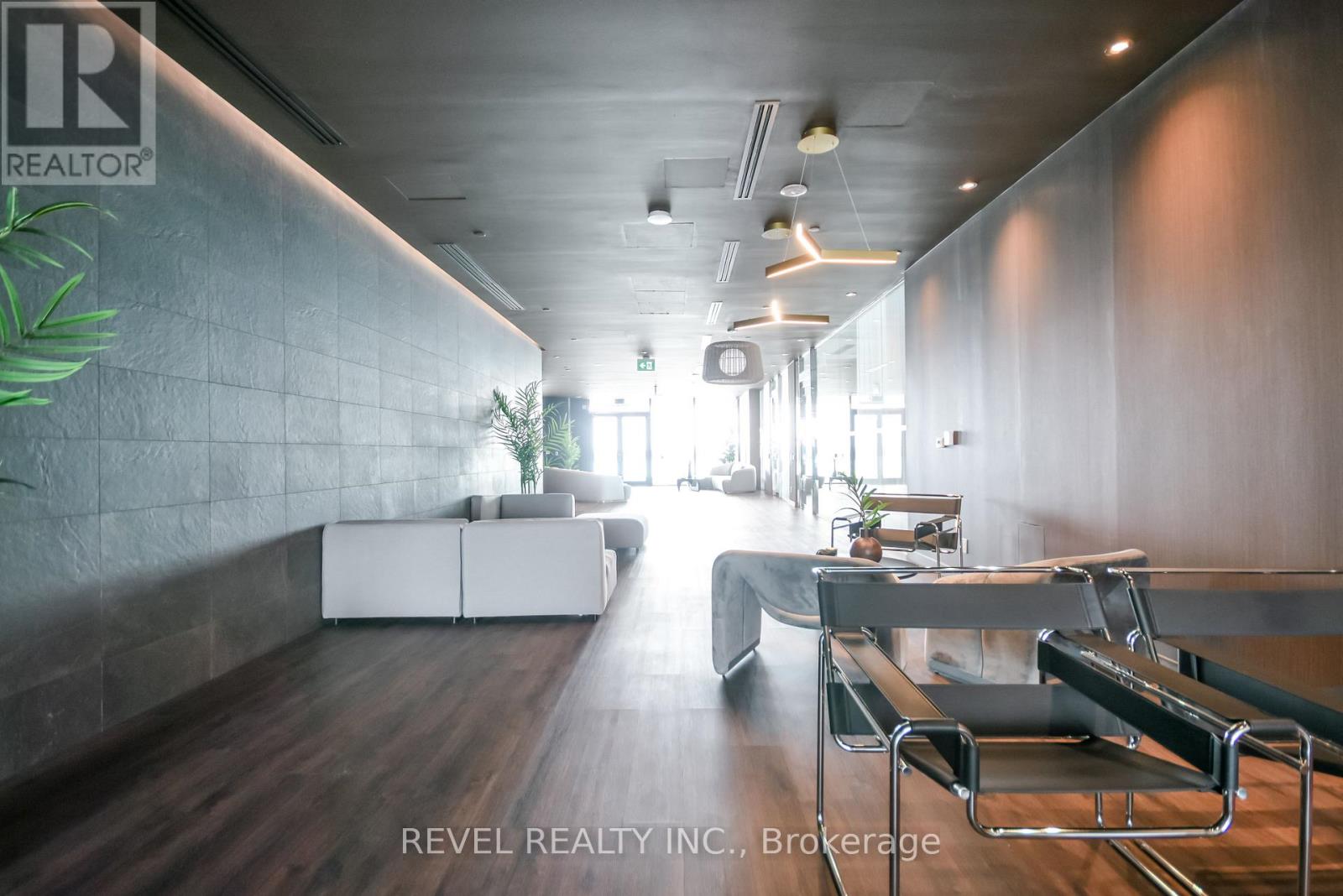 2910 - 39 Mary Street, Barrie, Ontario  L4N 1S9 - Photo 26 - S12984578