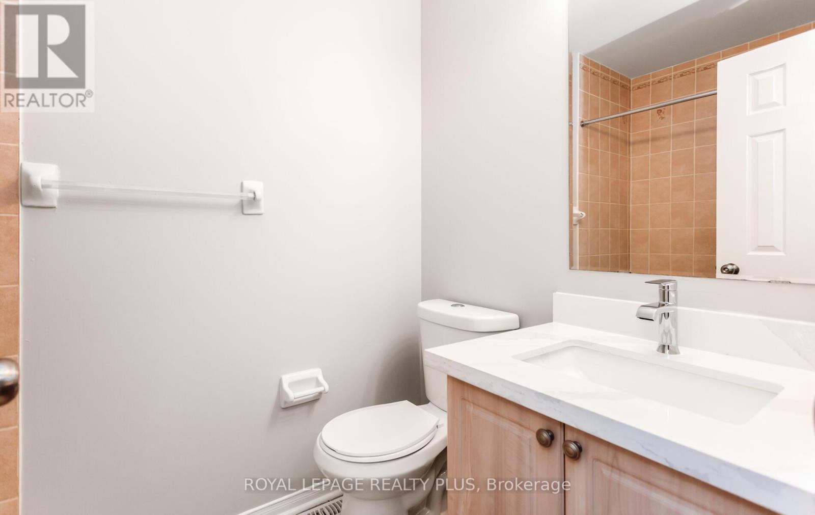 7127 Chatham Court, Mississauga, Ontario  L5N 8R1 - Photo 31 - W12933424