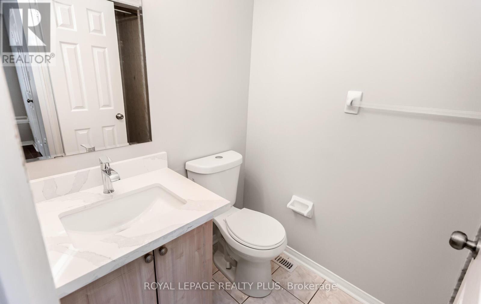 7127 Chatham Court, Mississauga, Ontario  L5N 8R1 - Photo 22 - W12933424