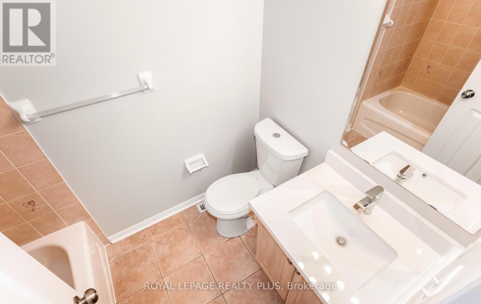 7127 Chatham Court, Mississauga, Ontario  L5N 8R1 - Photo 32 - W12933424