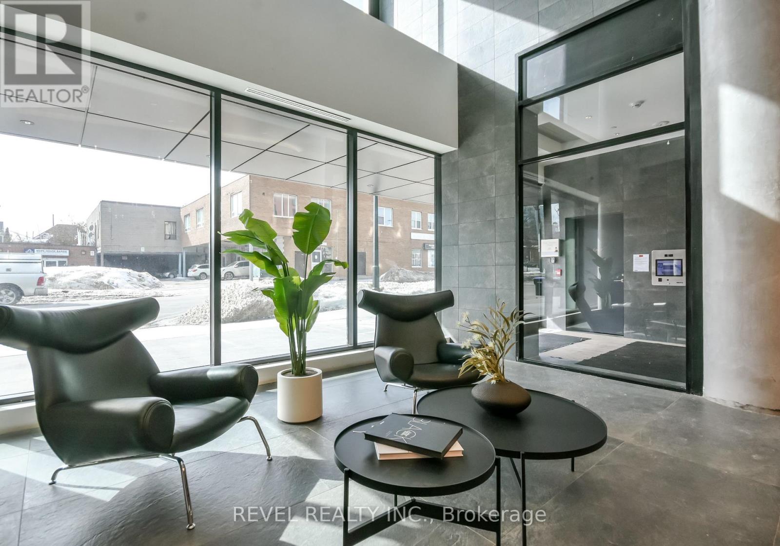 2910 - 39 Mary Street, Barrie, Ontario  L4N 1S9 - Photo 45 - S12984578