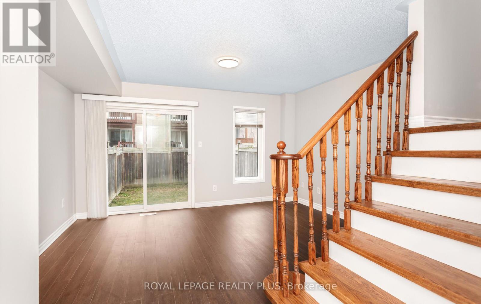 7127 Chatham Court, Mississauga, Ontario  L5N 8R1 - Photo 33 - W12933424