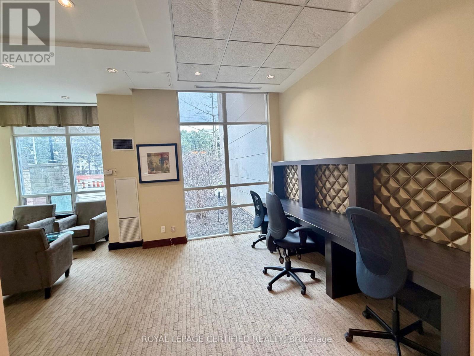 2810 - 3504 Hurontario Street, Mississauga, Ontario  L5B 0B9 - Photo 25 - W12984268